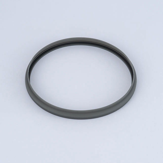Inner Lid Rubber Seal for CD-EPC / FAC / JSC / JWC / JUC / WBC / WCC / WGC, EE-LAC Z7