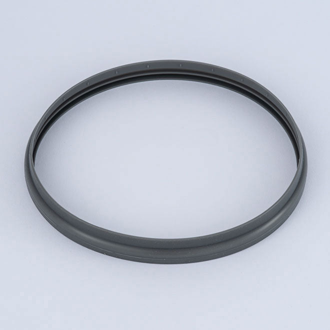 Inner Lid Rubber Seal for CD-LCC/LTC/LFC E5