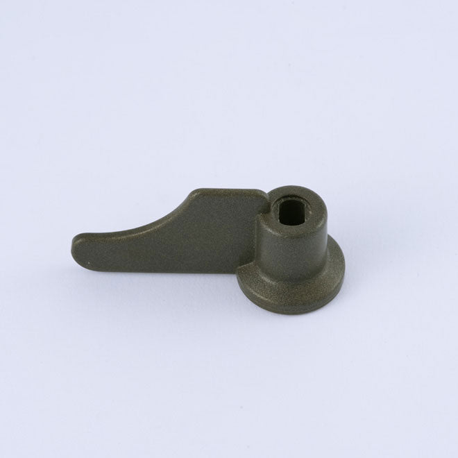 Kneading Blade (1 pc.) V20/X20/CEC20 Z1