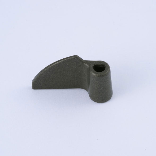 Kneading Blade for BB-HAC10 K7