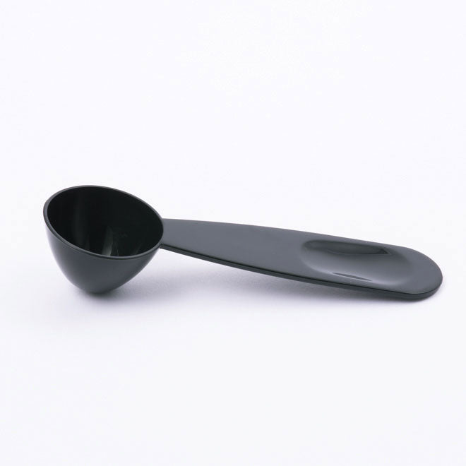 Measuring Spoon for EC-DAC50 I7