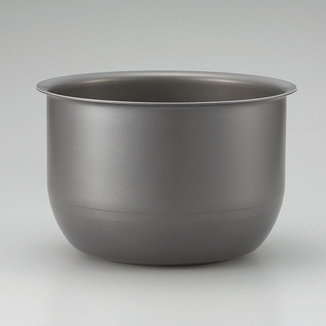 Pan (B264) for NP-HBC18 / KAC18 (10 Cup Model) I3