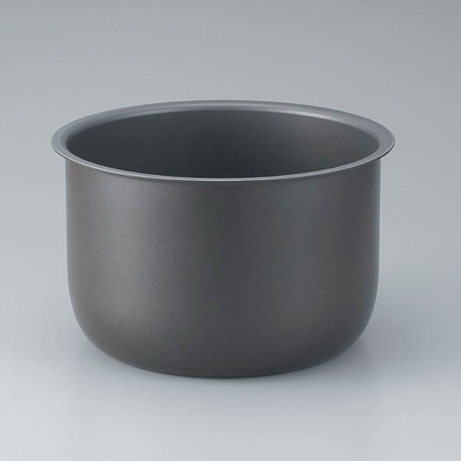 Pan (B258) for NS-TGC18/WAC18/WXC18 (10 Cup Model) G5