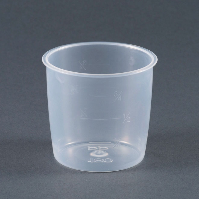 Measuring Cup for Rice Cookers K9