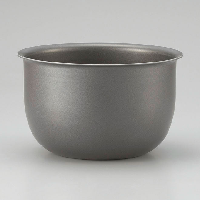 Pan (B273) for NP-GBC05 (3 Cup Model) Y9