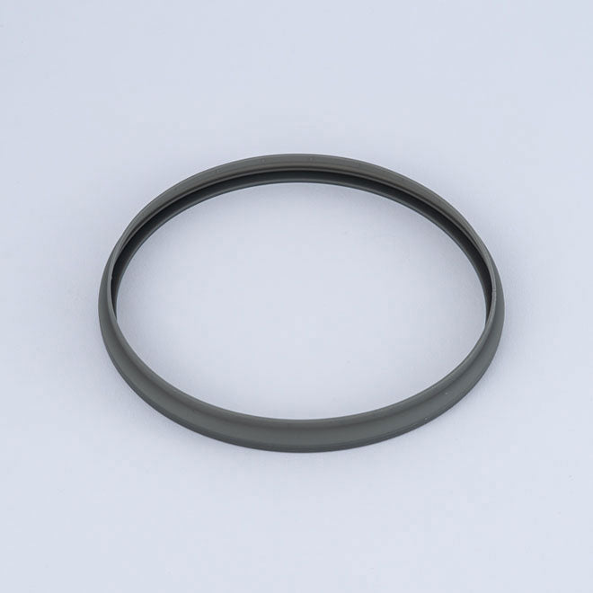 Inner Lid Packing for CD-QAC, CV-DSC/DYC/DCC P5