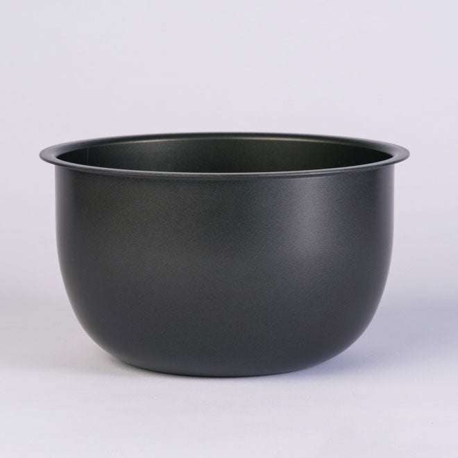 Inner Cooking Pan (B333) for NS-YAC10 (5.5 Cup Model) Z9