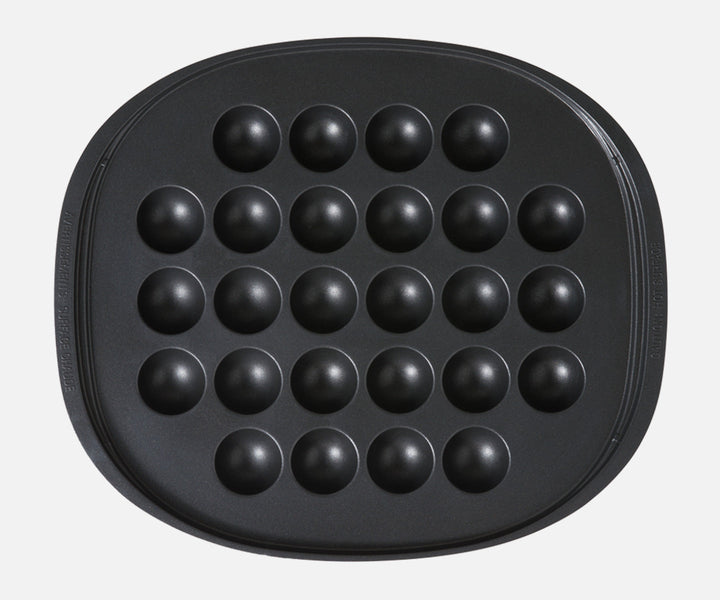 Takoyaki Plate EA-YBC01 Y7