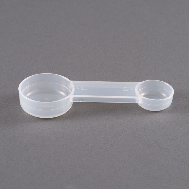 Measuring Spoon for Breadmakers N3