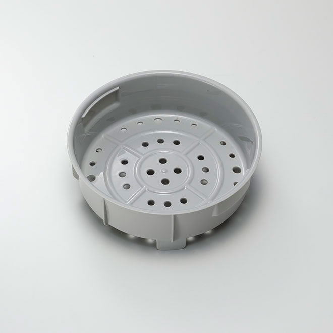 Steaming Plate for NS-TSC10/TSC10A/TPC10/WRC10/WSC10/WTC10 / NL-AAC10/GAC10 (5.5 Cup Model) Z5