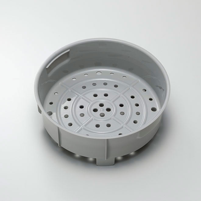 Steaming Plate for NS-TSC18/TSC18A/TPC18 / NL-AAC18/GAC18 (10 Cup Model) U3