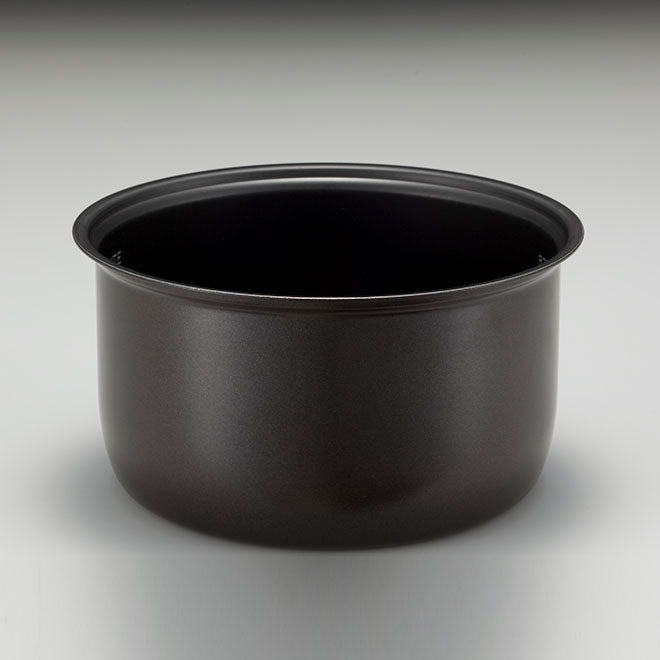 Pan (B362) for NS-TSC10 / WRC10 / NL-AAC10 (5.5 Cup Model) F9