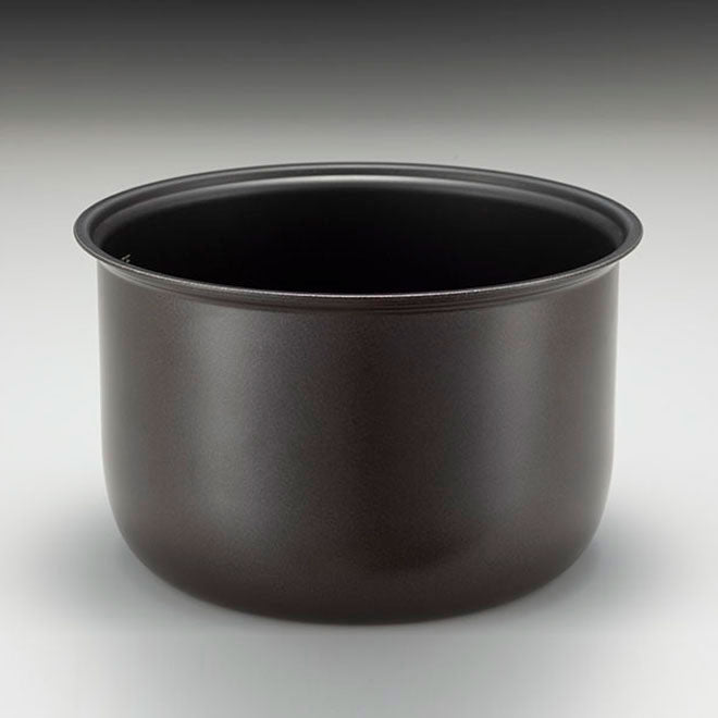 Pan (B363) for NS-TSC18/NL-AAC18 (10 Cup Model) I3