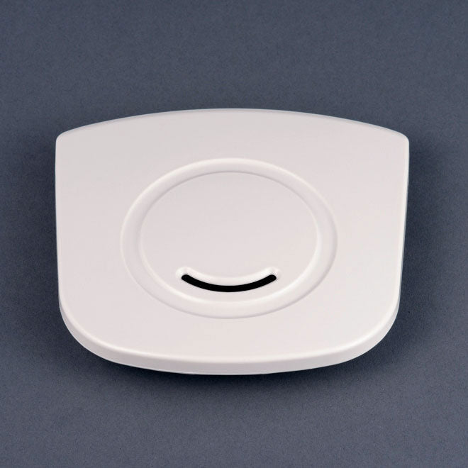 Steam Cap for NL-AAC10/18 P9