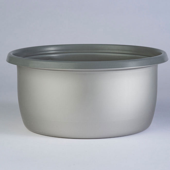 Pan for NHS-18 (10 Cup Model) U3