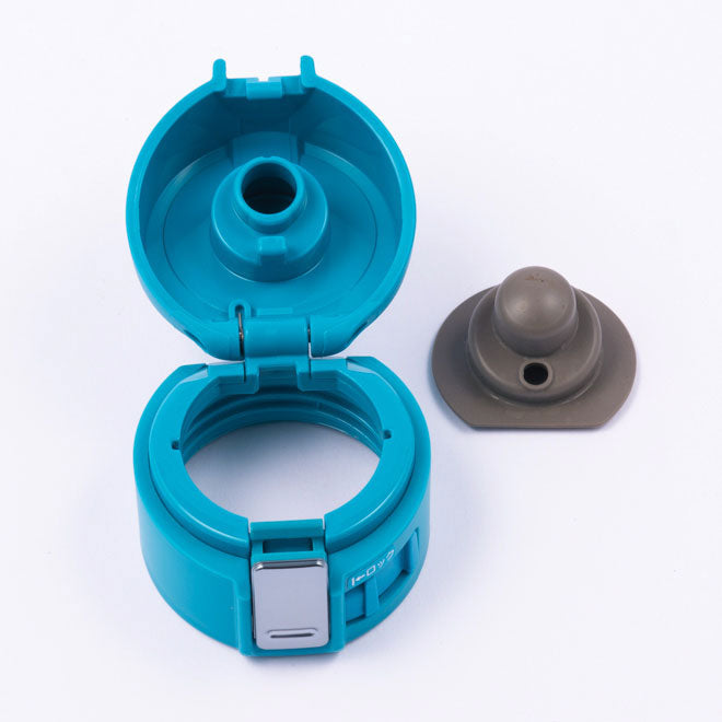 Stopper Cover Set for SM-KB36/48AW **EXCLUDES STOPPER SET Z9