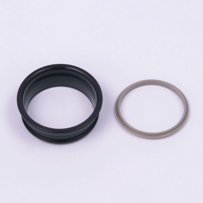 Mouth Ring Set for SM-EB/EC/ED W5