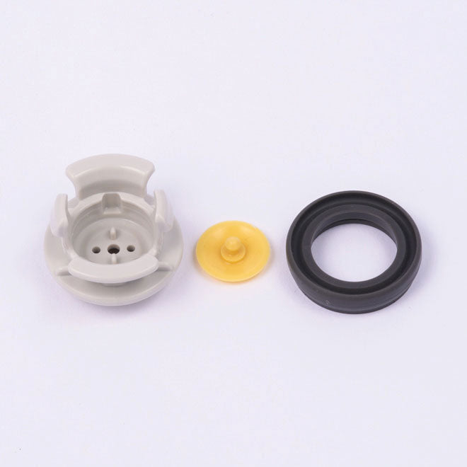 Stopper Set for SM-EB/EC F3