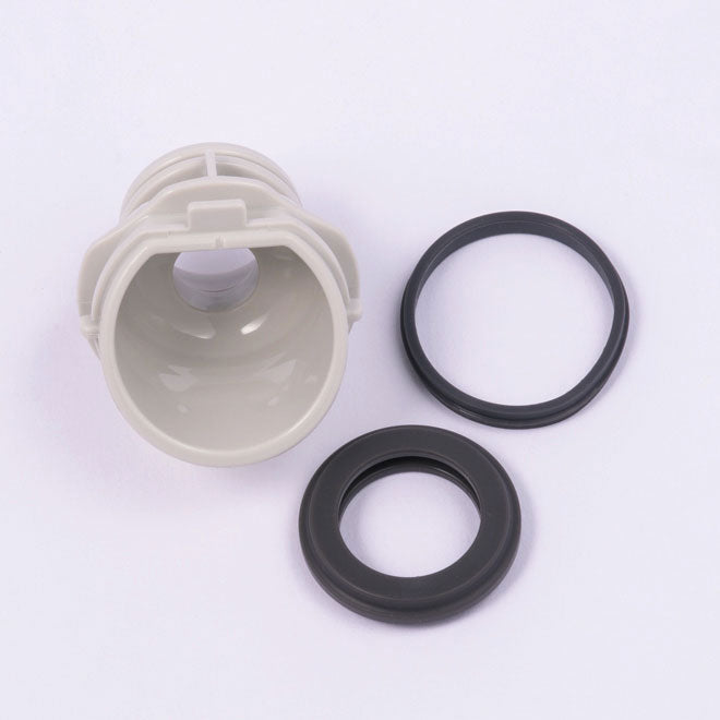 Stopper Set for SM-PA/PB/PC/PD Z9