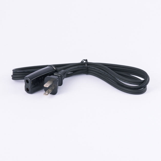 Cord Set for NHS-10/18, 5 / 6 and 10 Cup Models M5