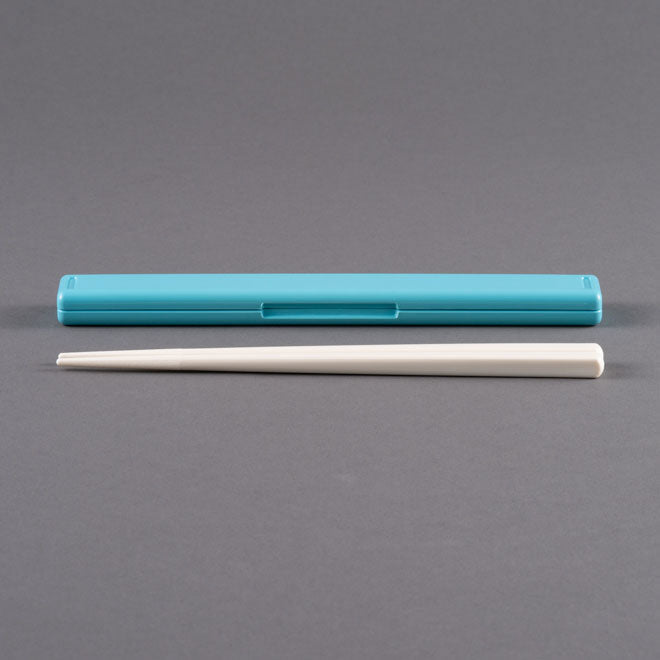 Chopsticks Set (Blue)-Only Color Available W1