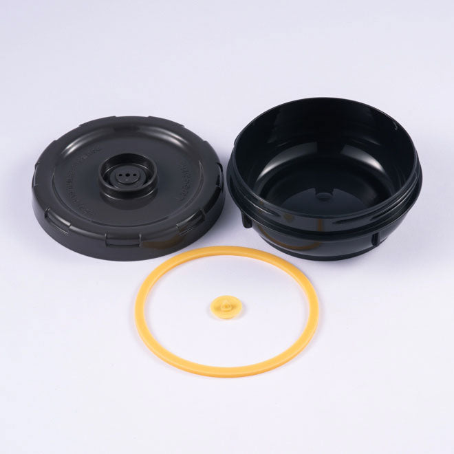 Soup Bowl Set for SL-XCE20 S1