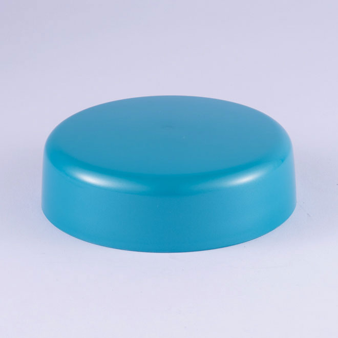 Outer Lid for SL-ME07/MEE07 Y7