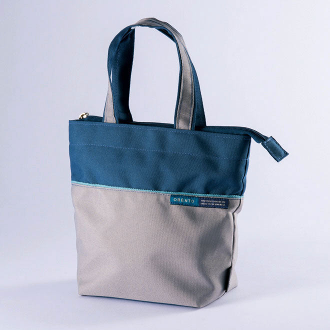 Tote Bag for SL-ME07/MEE07 X5