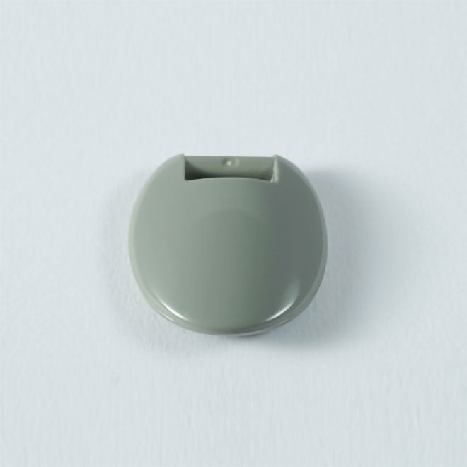 Buckle for SL-NCE09 I1