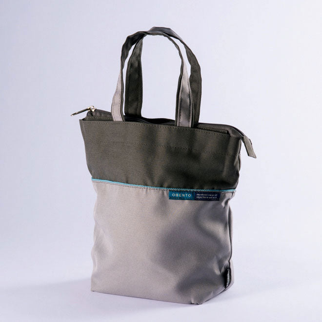 Tote Bag for SL-NCE09 N7