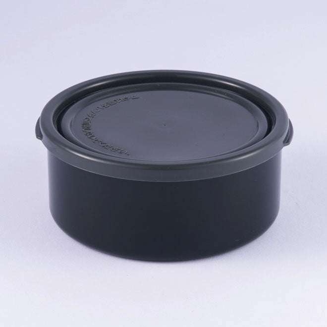 Side Bowl Set for SL-GRE18 C3