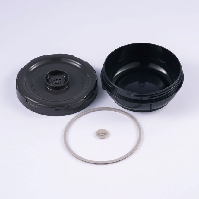 Soup Bowl Set for SL-GRE18 K9