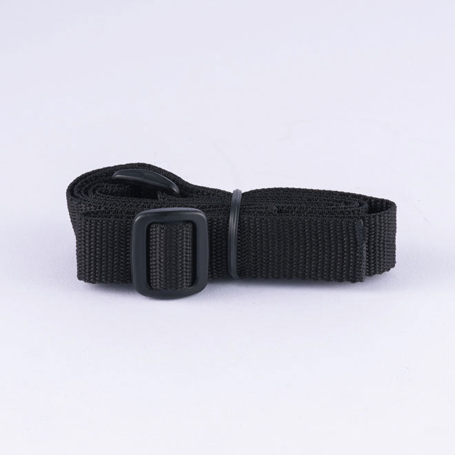 Carrying Strap for SL-GRE18/XB20/XD20/XE20 O9