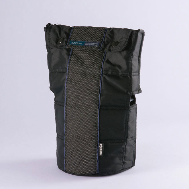 Protective Bag for SL-GRE18 X3