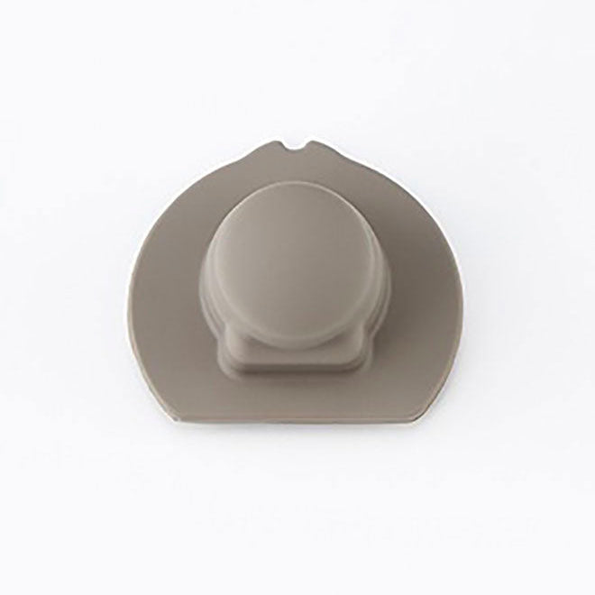 Lid Cover Gasket for SM-QHE/SA/SC/SD/SE/SF/SG/SHE/SR/TA/TAE J5