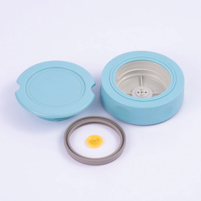 Lid Set (Blue) for SW-FCE75AB (Aqua Blue) F3