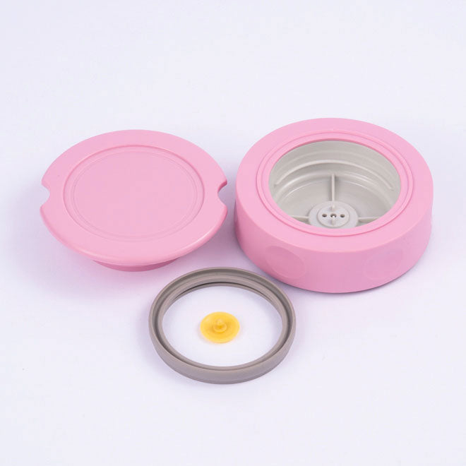 Lid Set (Pink) for SW-FCE75PS (Shiny Pink) O7