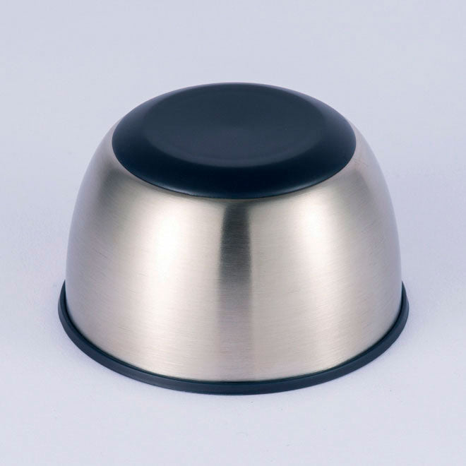 Outer Cup (Stainless) for SJ-TE08/10 Z7