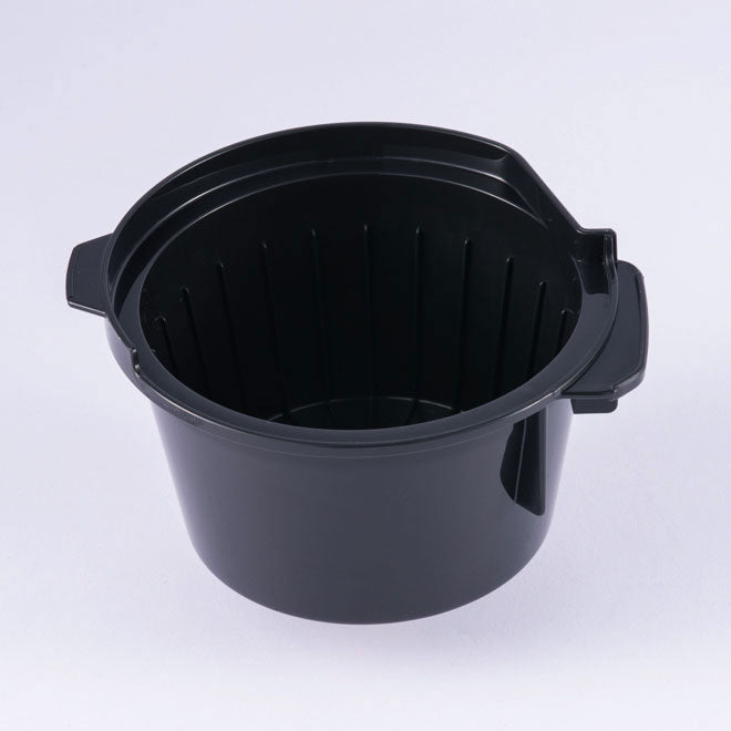 Basket Set for EC-YGC120/YSC100 K1