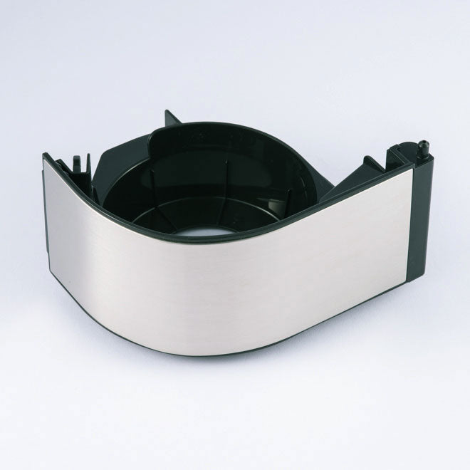 Basket Cover Set for EC-YGC120/YSC100 D9