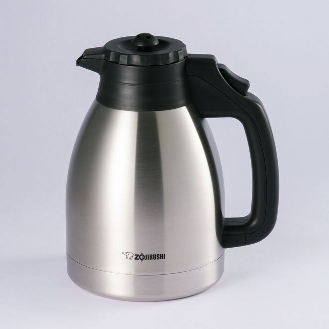 Carafe Set for EC-YSC/YTC L7
