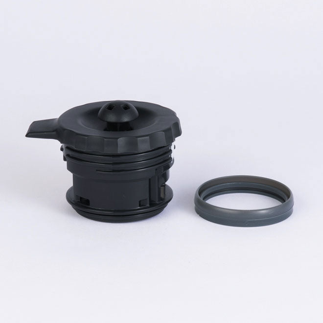 Stopper Set for EC-YSC/YTC A9