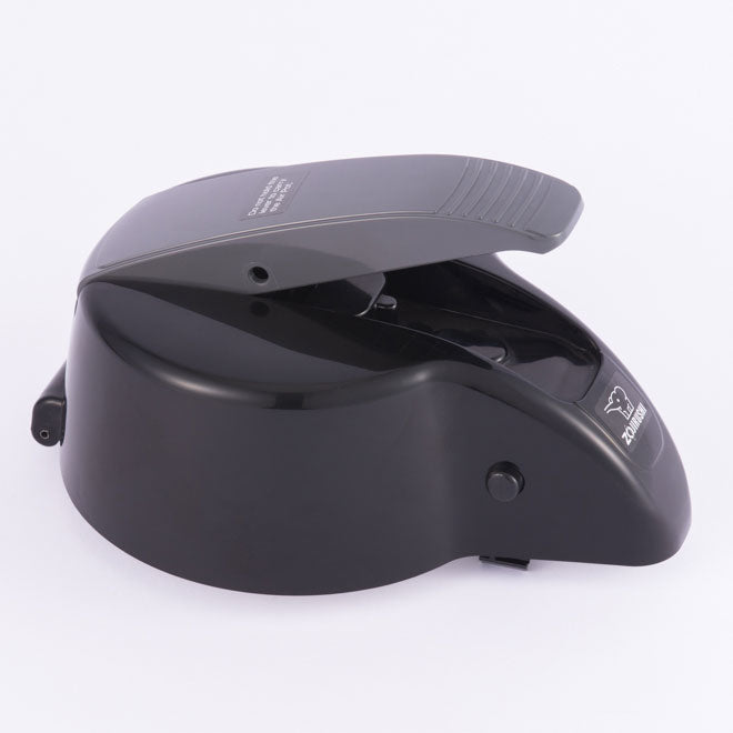 Lid Assembly for AASB-22B/SB Y1