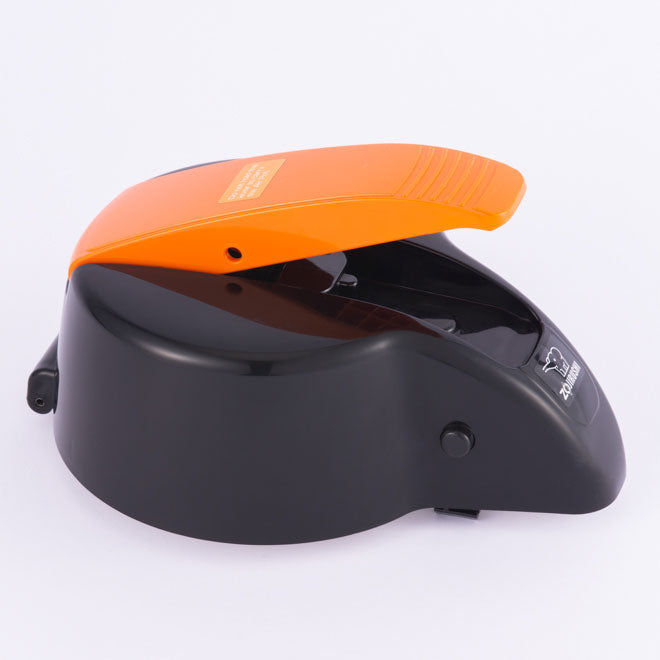 Lid Assembly for AASB-22BD/SBD F7