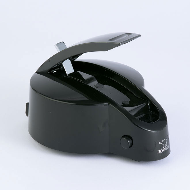 Lid Assembly for SR-AG30/38 N5