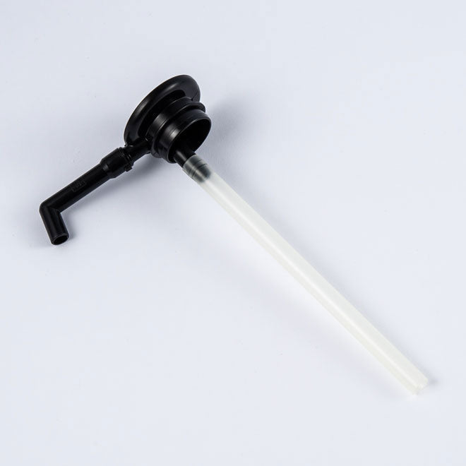 Stem Stopper for AAWE-30SB D5