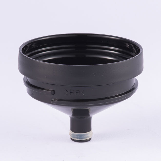 Upper Stopper (Black) for SH-FB19 V9