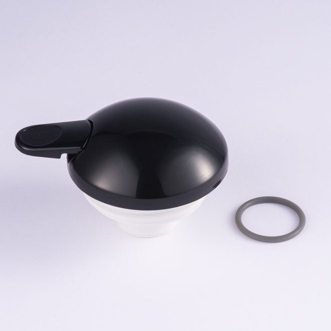 Stopper (Black) for AG-KB10 R1