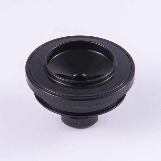 Stopper (Black) for BHS-19SB J5