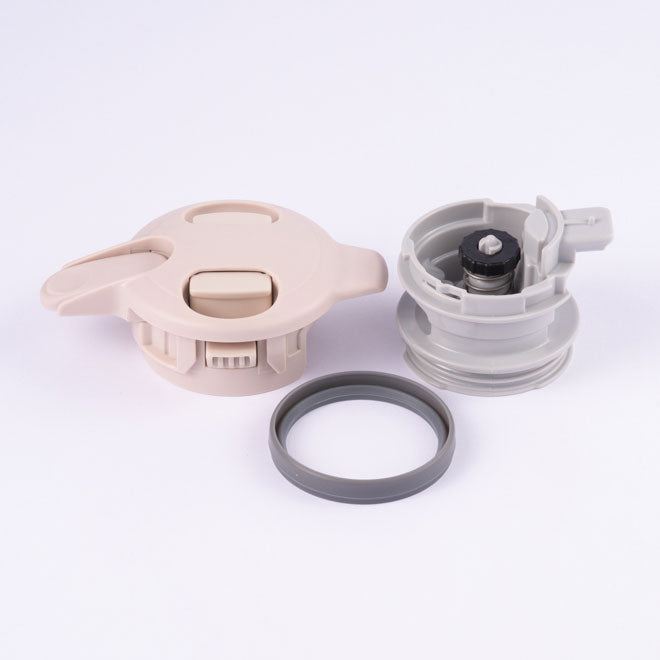 Stopper (Pink) for SH-HA10PF C9